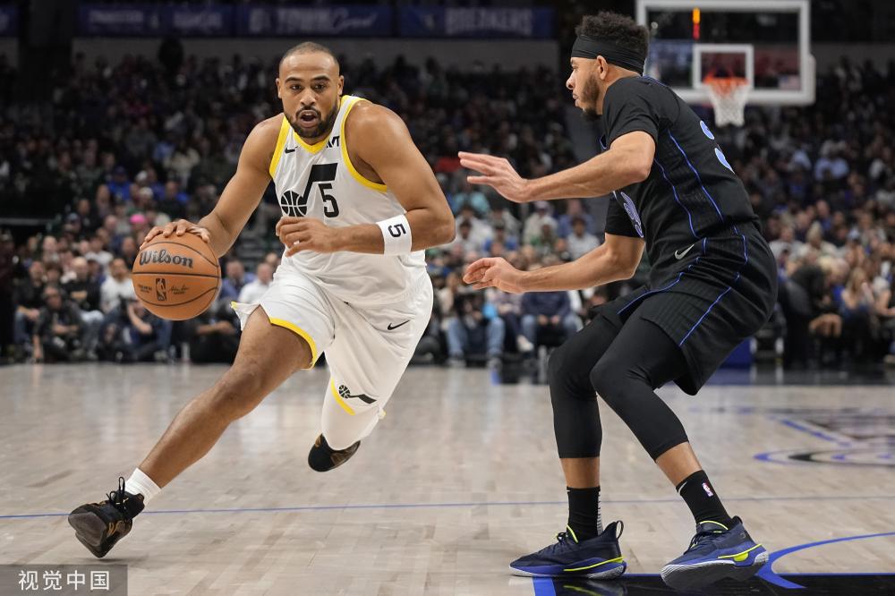 战略资产 战略资产