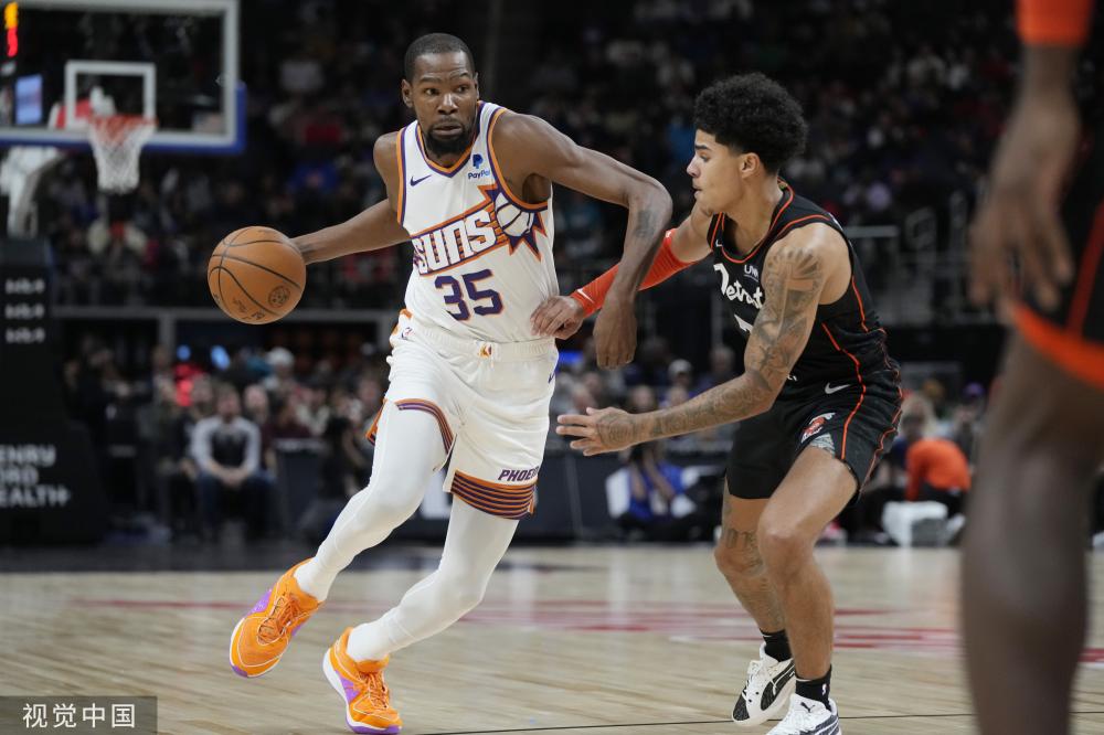 励着无数年 励着无数年