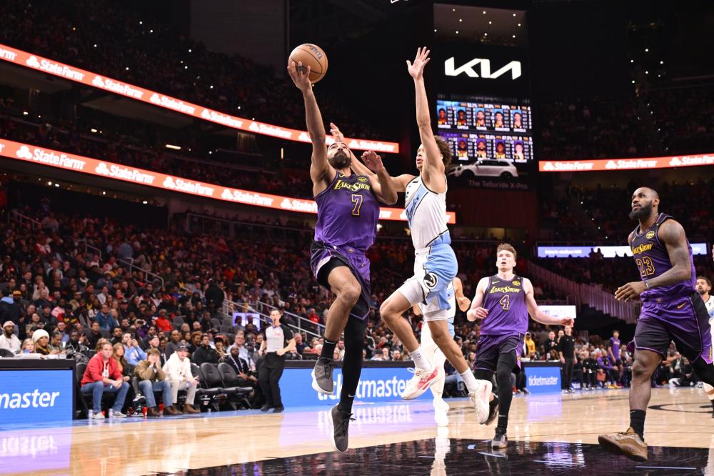 将在未来几 将在未来几