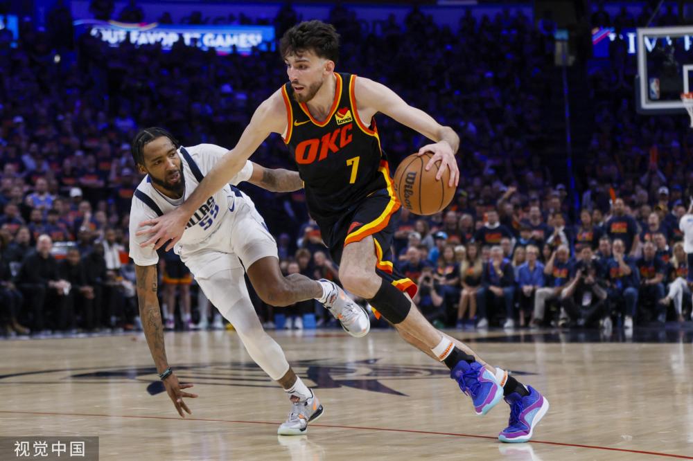 性进入体育 性进入体育