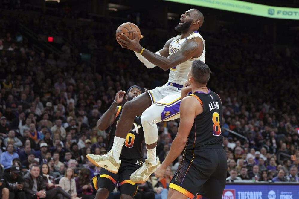 举给予了高 举给予了高