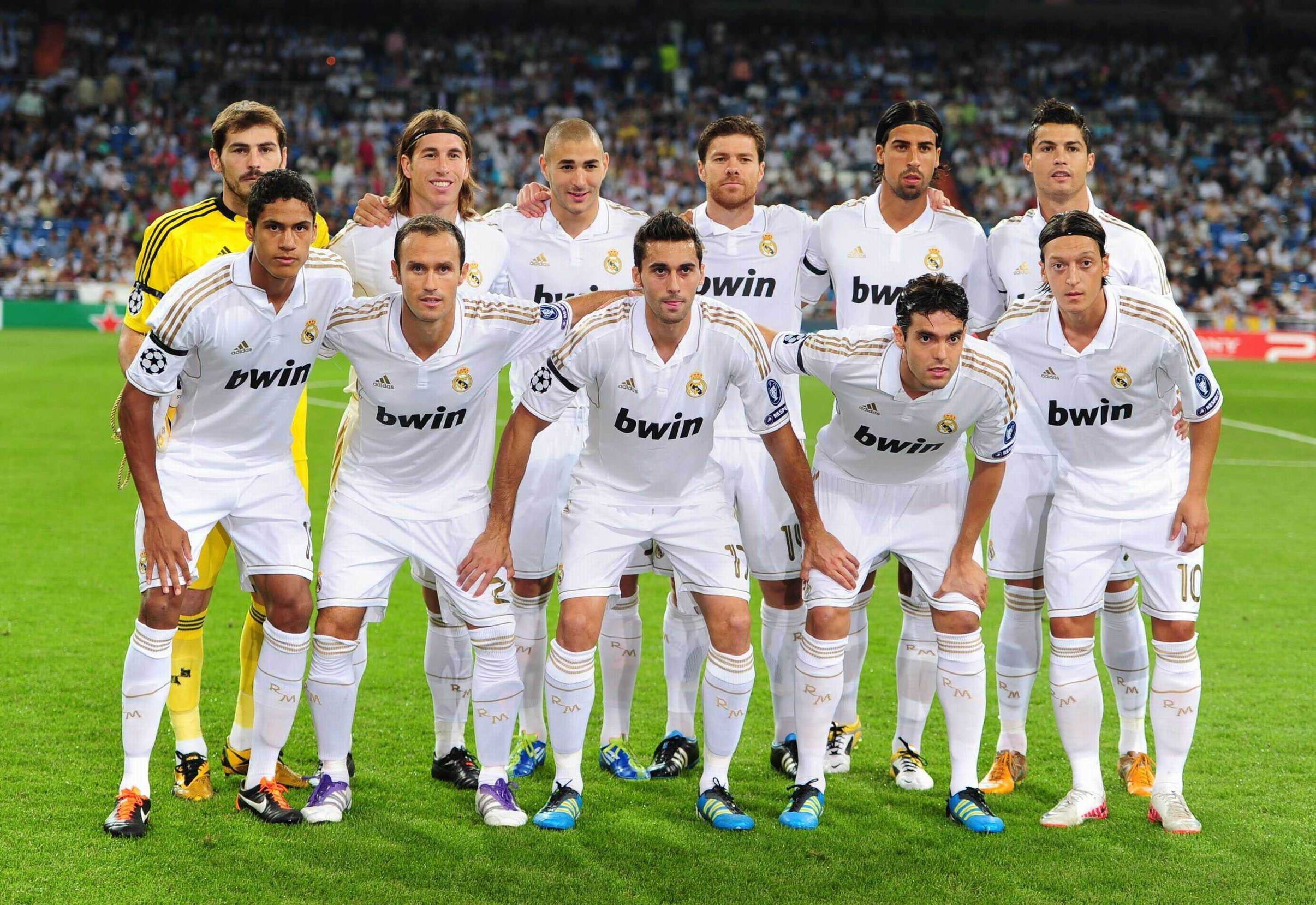 团队需要过 团队需要过