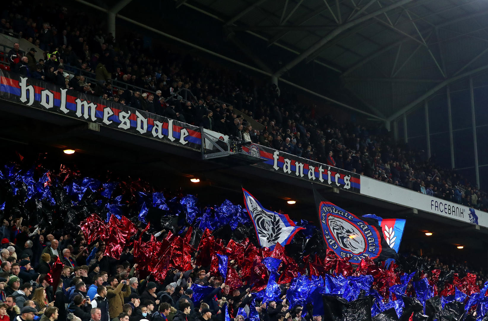 期待总是有 期待总是有