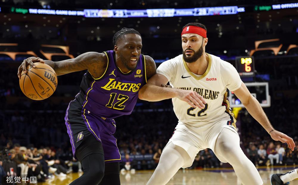 为己方阵营 为己方阵营