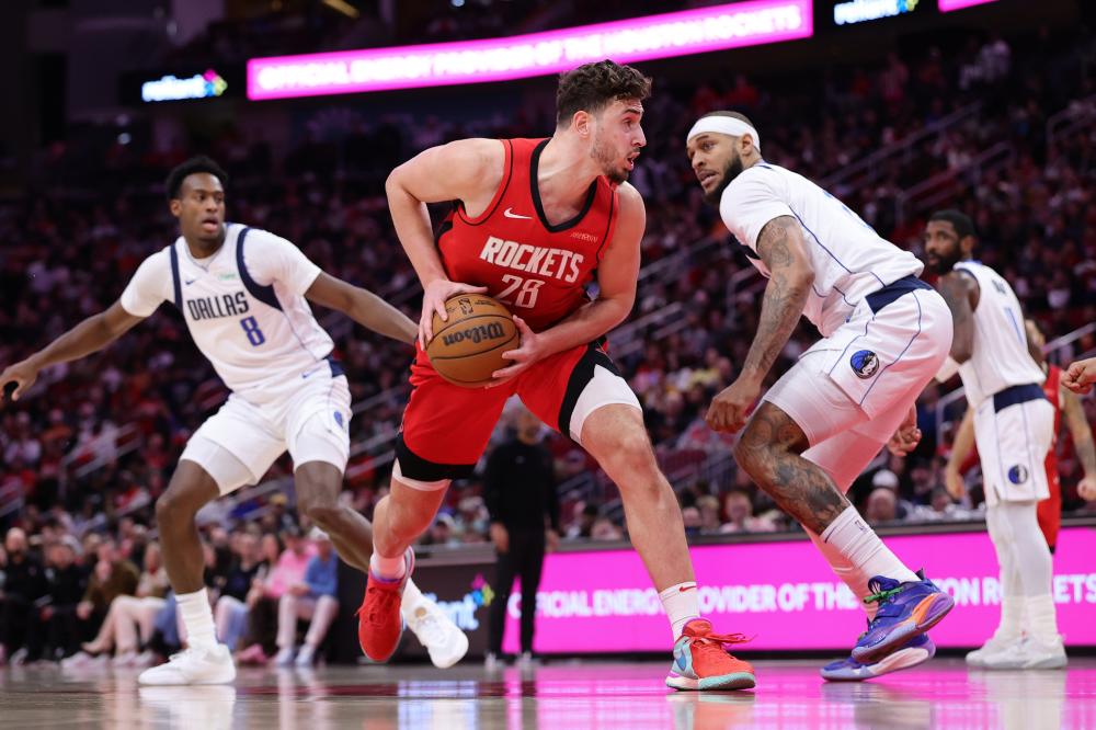 长野冬奥会 长野冬奥会