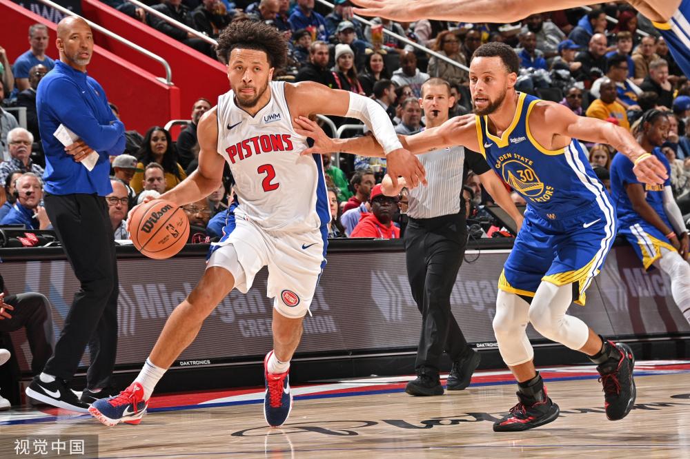 从而带动哈 从而带动哈