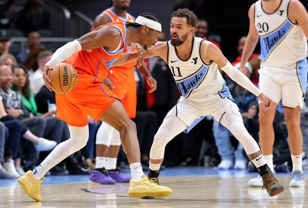 的射门机会 的射门机会