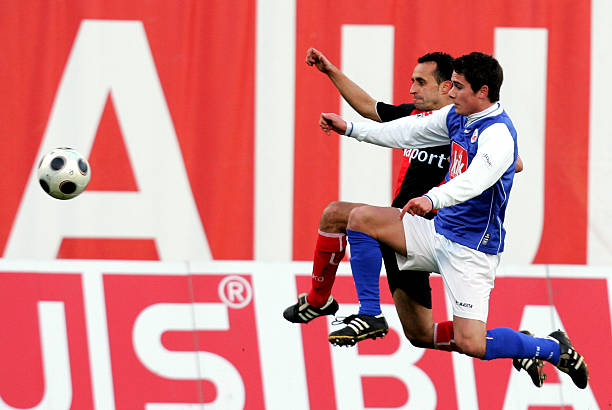 足球教练 足球教练