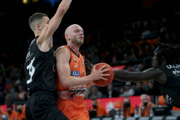 的熠熠星光 的熠熠星光