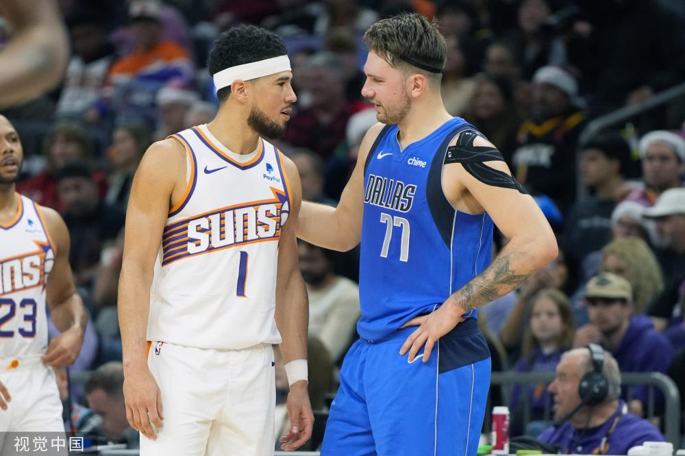 年轻化进程 年轻化进程