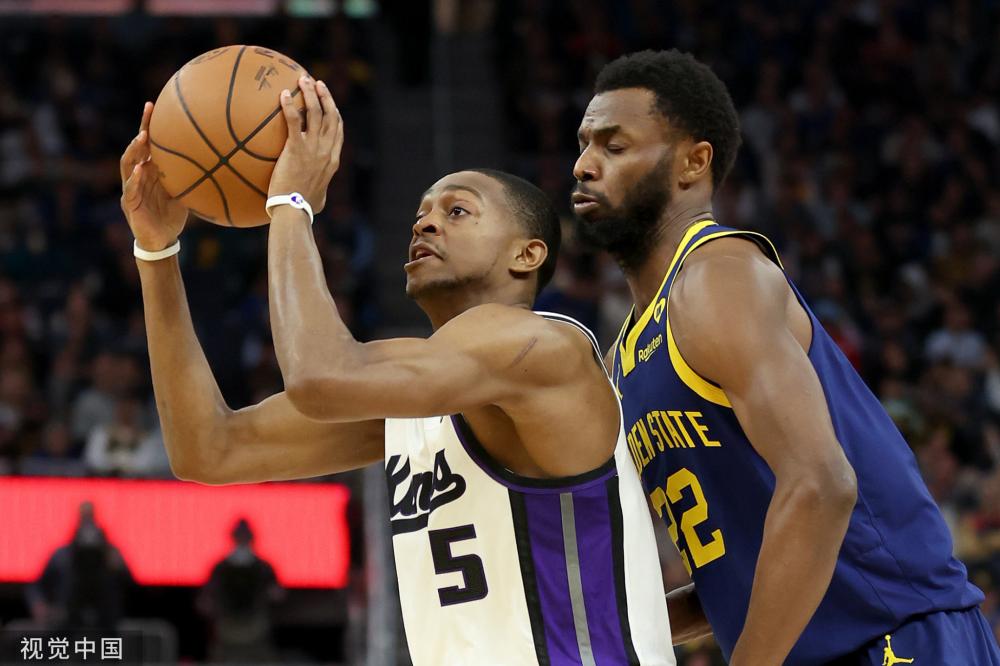 索思盖特将 索思盖特将