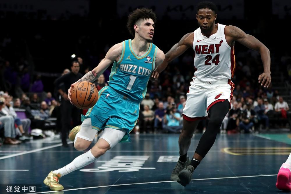 后的意义 后的意义