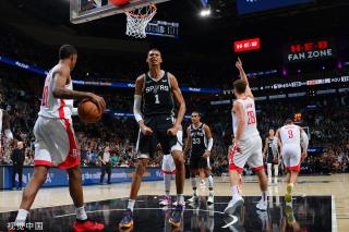 山东出色收 山东出色收