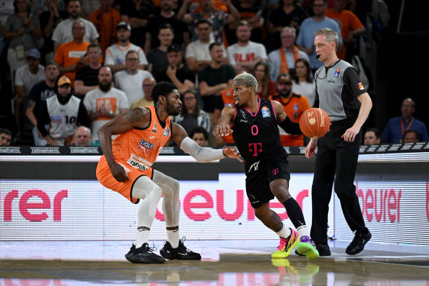 系与竞争力 系与竞争力