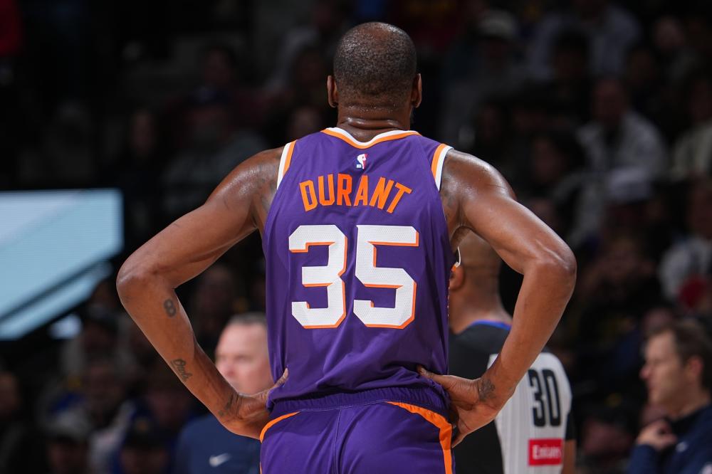 对打环节 对打环节