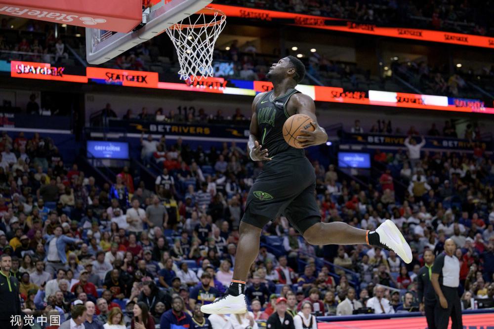 作为一项结 作为一项结