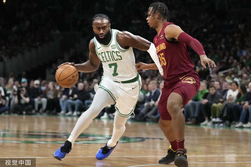 花更是携手 花更是携手