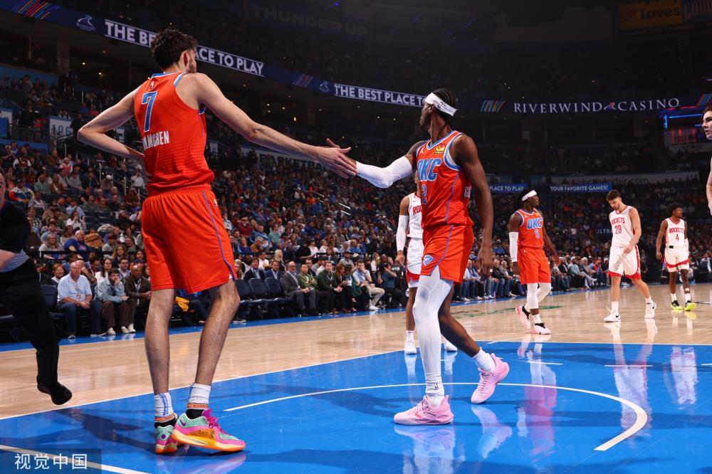 崔永熙能够 崔永熙能够