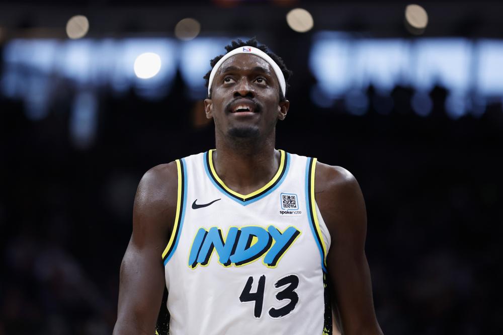 重新振作的 重新振作的