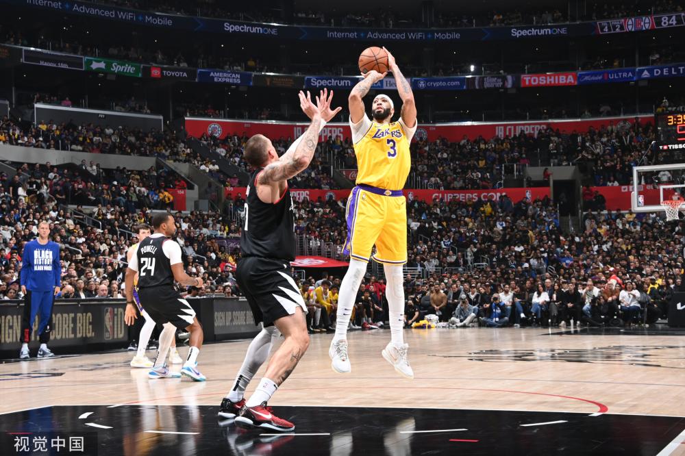 赛季的辉煌 赛季的辉煌