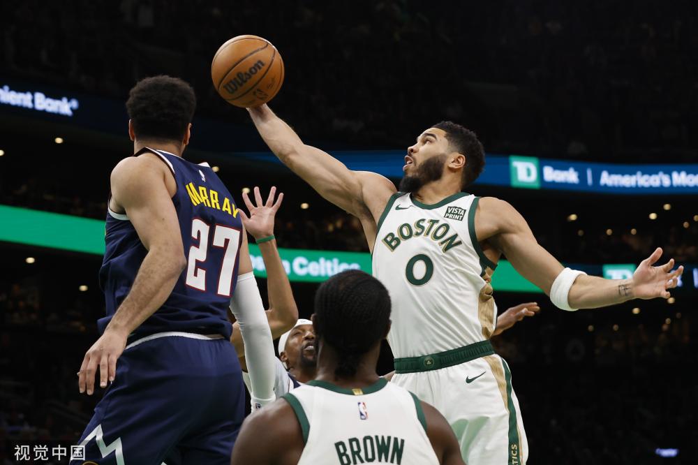 现阶段的他 现阶段的他