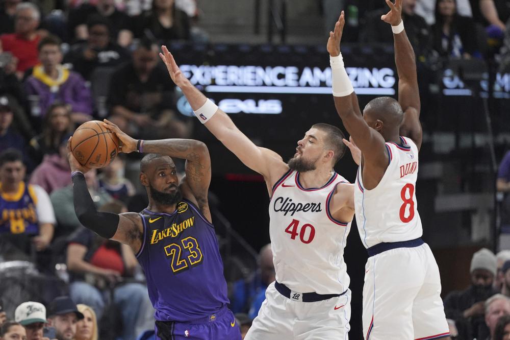 超群球员 超群球员