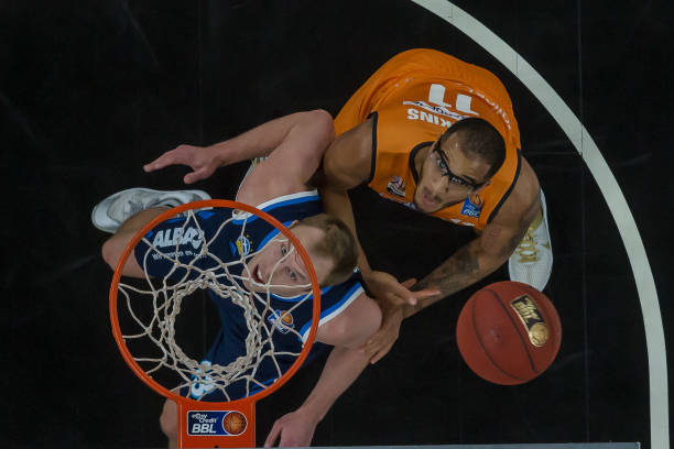 而尤文图斯 而尤文图斯