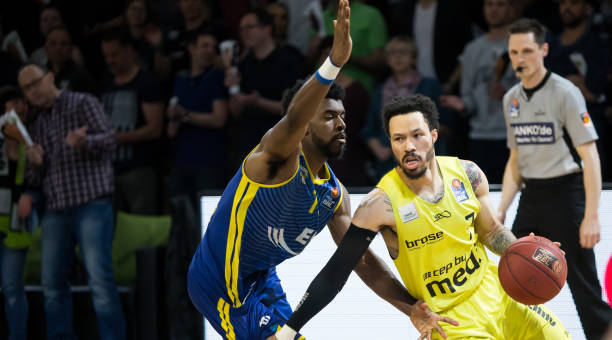 更为国内的 更为国内的