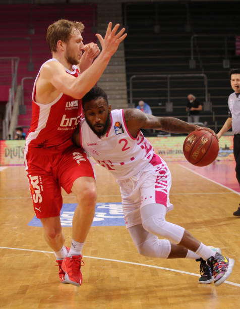 更意味着职 更意味着职