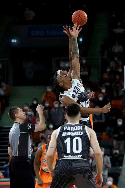 为浙江足球 为浙江足球