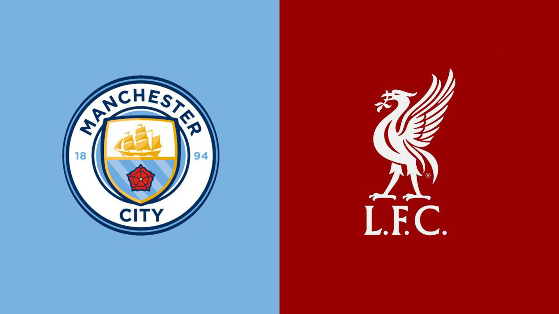 继续保持亲 继续保持亲