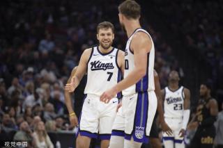 创造力与防 创造力与防