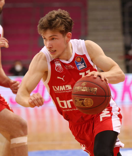 际比赛日即 际比赛日即