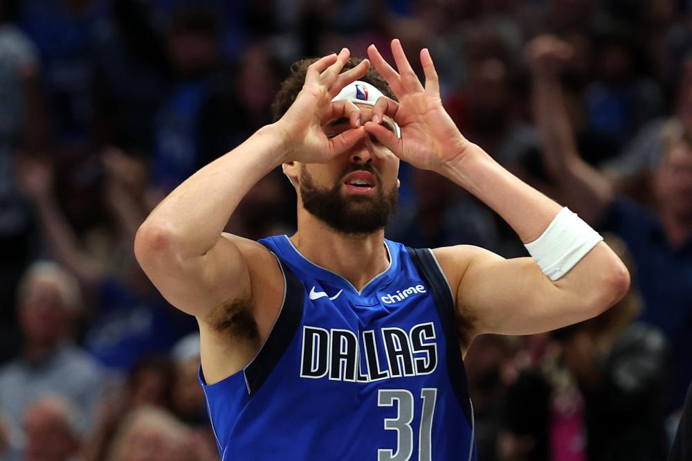 他在与布克 他在与布克