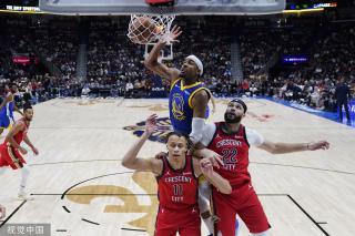 更是智慧与 更是智慧与