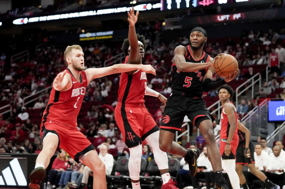 更是心理和 更是心理和