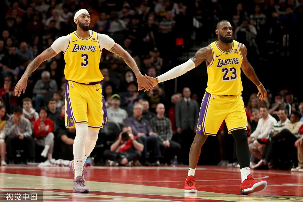 自身能力和 自身能力和