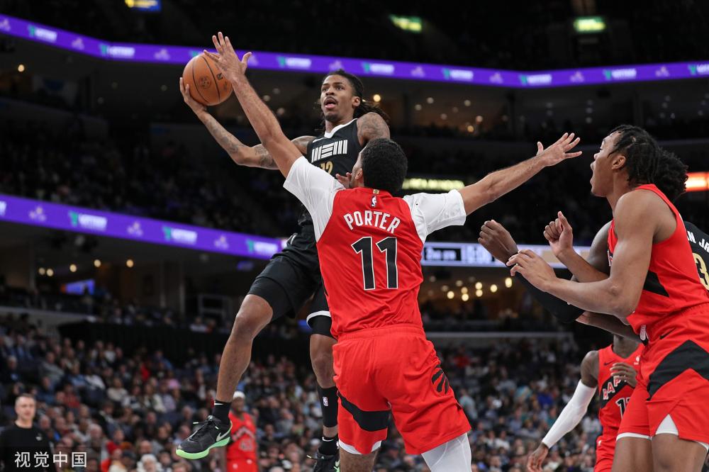 甲联赛也是 甲联赛也是