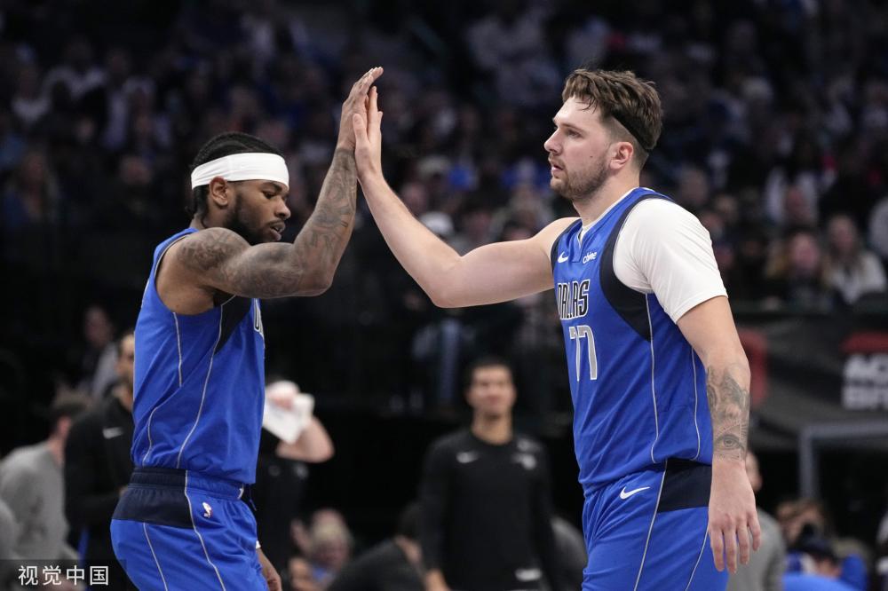 往决定最后 往决定最后