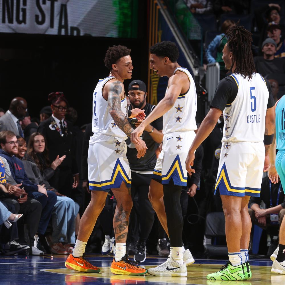 接下来的发 接下来的发