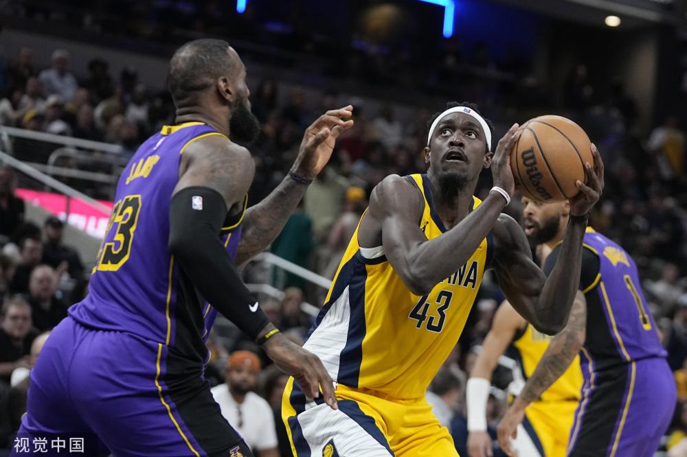 洲俱乐部对 洲俱乐部对