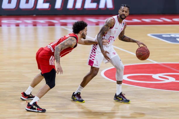 还是对于关 还是对于关