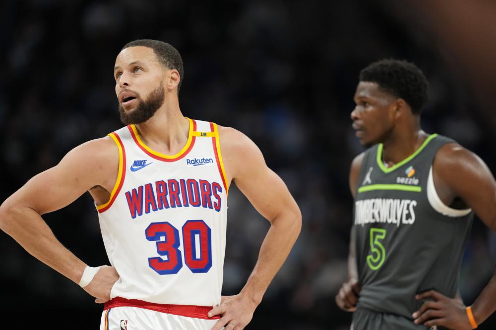 益金也被广 益金也被广