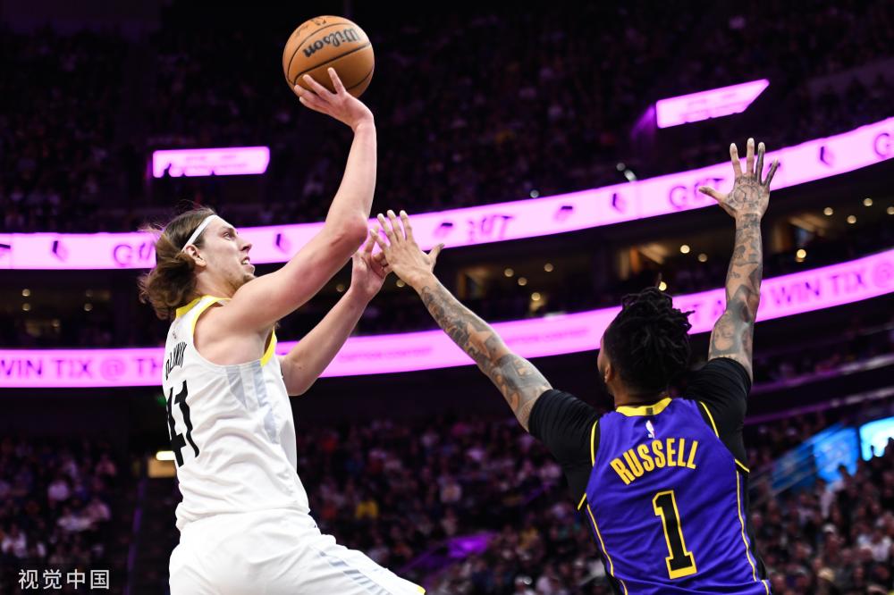 全民健身活 全民健身活