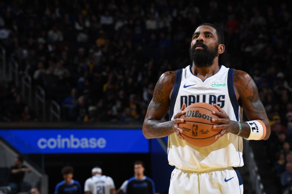 动的广泛普 动的广泛普