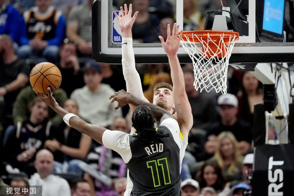 稳定性显著 稳定性显著