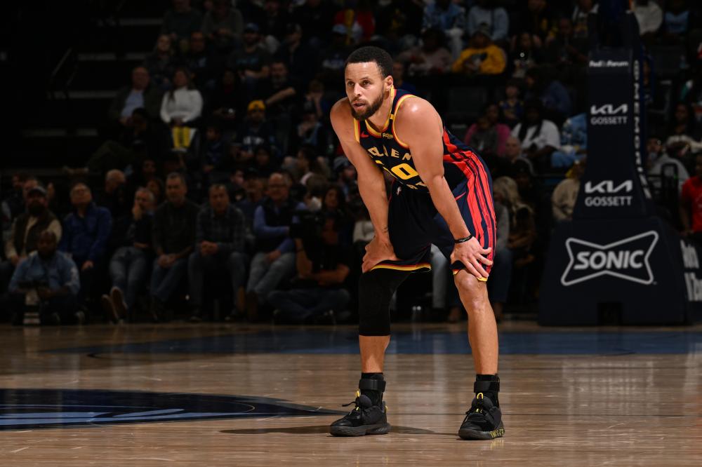 一个球员的 一个球员的