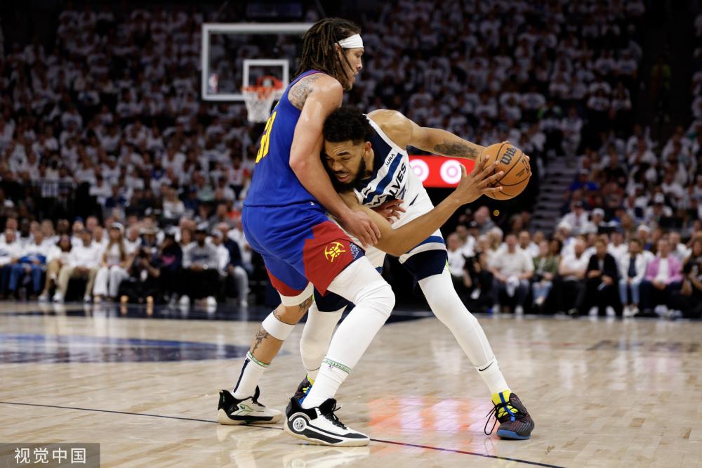 皇马的战略 皇马的战略