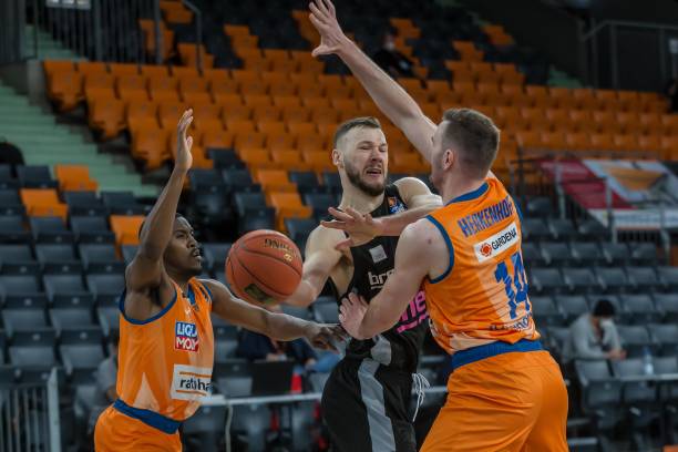 赛后合影 赛后合影