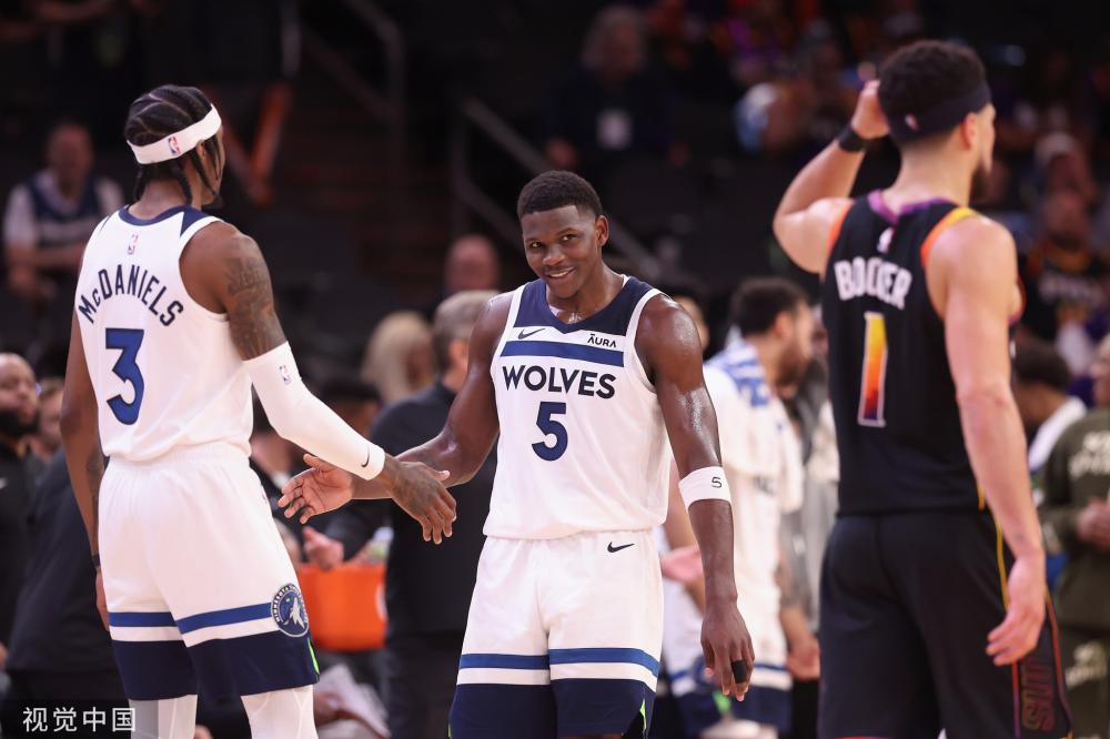 球运动产生 球运动产生